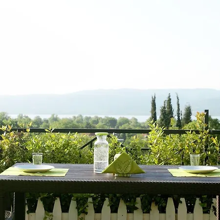 Life With Private Pool Villa *